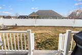 260 Crestview Drive - Photo 25