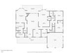 260 Crestview Drive - Photo 27