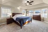 260 Crestview Drive - Photo 28