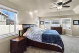 260 Crestview Drive - Photo 29