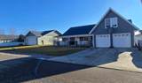 260 Crestview Drive - Photo 3