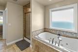 260 Crestview Drive - Photo 30
