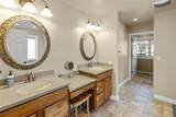 260 Crestview Drive - Photo 31