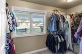 260 Crestview Drive - Photo 32