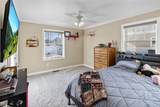 260 Crestview Drive - Photo 33