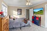 260 Crestview Drive - Photo 34