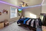 260 Crestview Drive - Photo 35