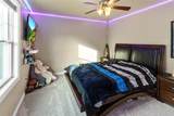 260 Crestview Drive - Photo 36