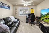 260 Crestview Drive - Photo 37