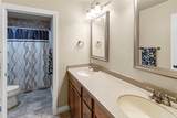 260 Crestview Drive - Photo 38
