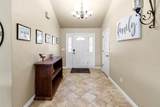 260 Crestview Drive - Photo 39