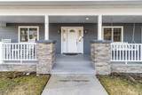 260 Crestview Drive - Photo 4