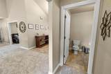 260 Crestview Drive - Photo 40