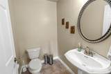 260 Crestview Drive - Photo 41