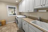 260 Crestview Drive - Photo 42