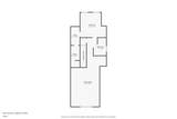 260 Crestview Drive - Photo 43