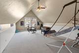 260 Crestview Drive - Photo 44