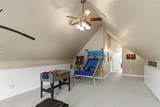 260 Crestview Drive - Photo 46