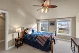 260 Crestview Drive - Photo 47