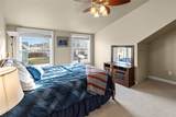 260 Crestview Drive - Photo 48