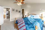 260 Crestview Drive - Photo 49