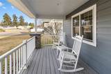 260 Crestview Drive - Photo 5