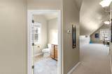 260 Crestview Drive - Photo 50