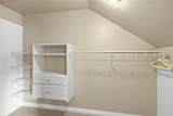 260 Crestview Drive - Photo 52