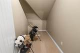 260 Crestview Drive - Photo 53