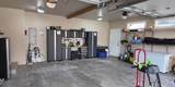 260 Crestview Drive - Photo 54