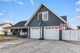 260 Crestview Drive - Photo 55