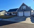260 Crestview Drive - Photo 56