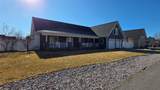 260 Crestview Drive - Photo 57