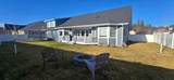 260 Crestview Drive - Photo 6