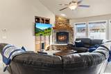 260 Crestview Drive - Photo 7