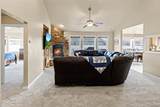 260 Crestview Drive - Photo 8