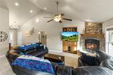 260 Crestview Drive - Photo 9