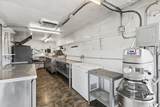 302 Main Street - Photo 10