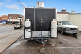 302 Main Street - Photo 16