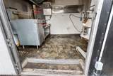 302 Main Street - Photo 19