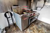 302 Main Street - Photo 20