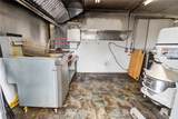 302 Main Street - Photo 22