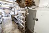 302 Main Street - Photo 29