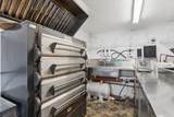 302 Main Street - Photo 5