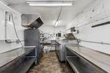 302 Main Street - Photo 7