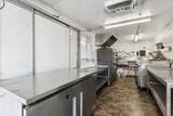 302 Main Street - Photo 8
