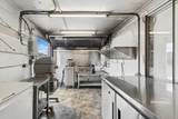 302 Main Street - Photo 9