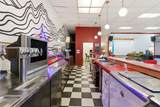307 Nucleus Avenue - Photo 10