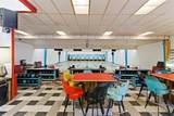 307 Nucleus Avenue - Photo 11