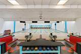 307 Nucleus Avenue - Photo 12